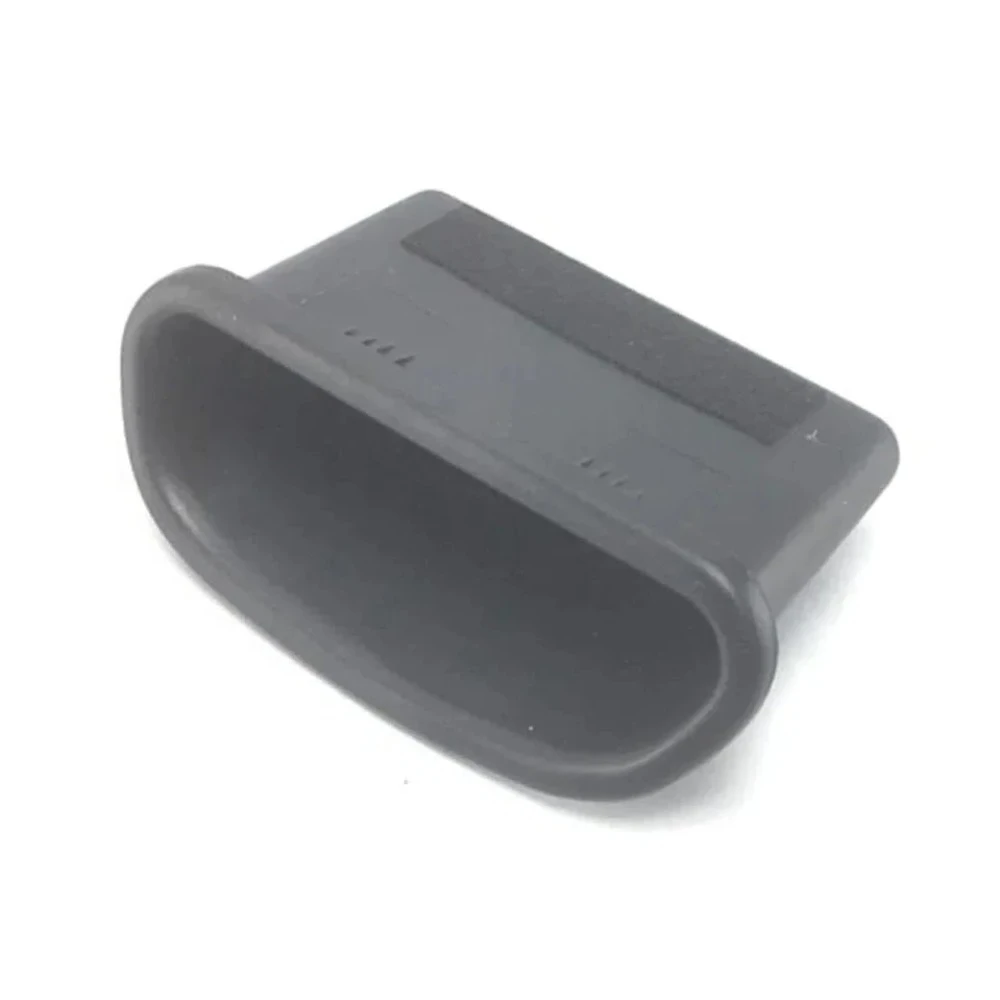 81792A4000 Brand New Genuine Tail Gate Tailgate Pull Handle For Kia Carens 2014 81792-A4000 81792 A4000
