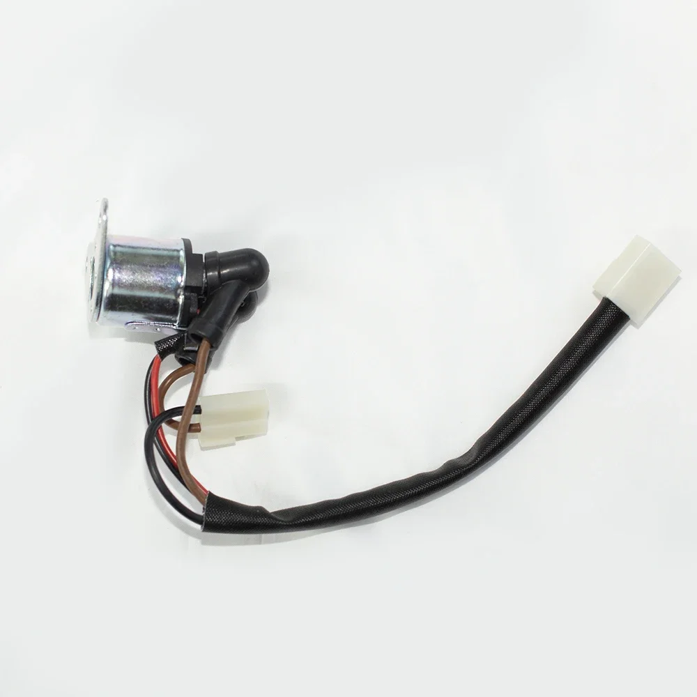 Relé de motor de partida D12000i (RATO) para DJI D12000iE P2 /D12500iE Acessórios para drones agrícolas Proteção de plantas UAV