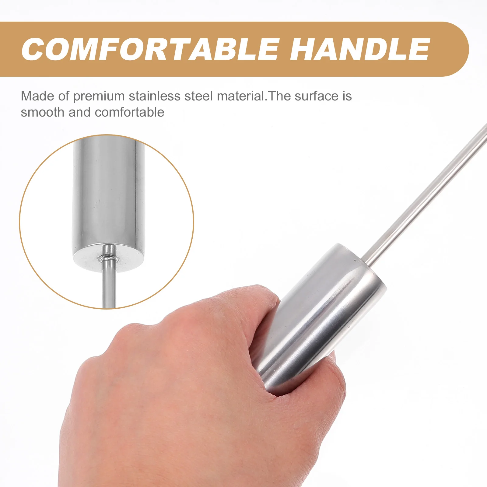 : Processador de Alimentos