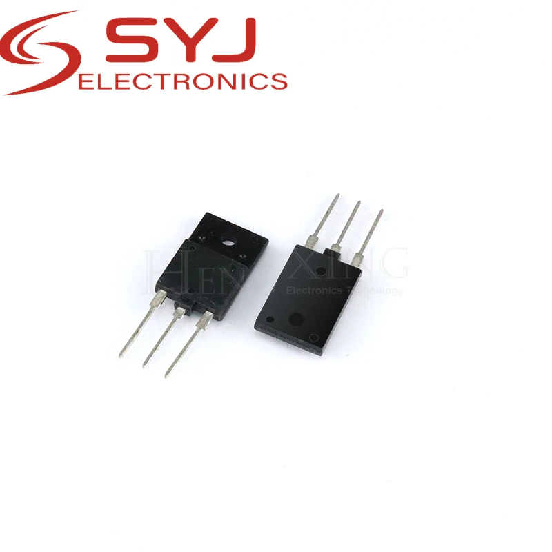 10piece MD1802FX MD1802