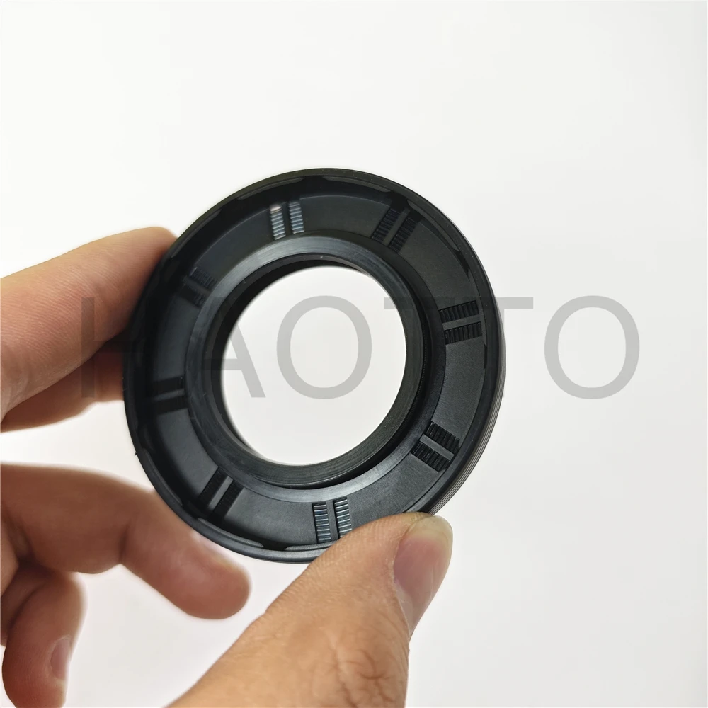 drum washing machine Water seal D 37 66 9.5/12 Oil seal Sealing ring parts