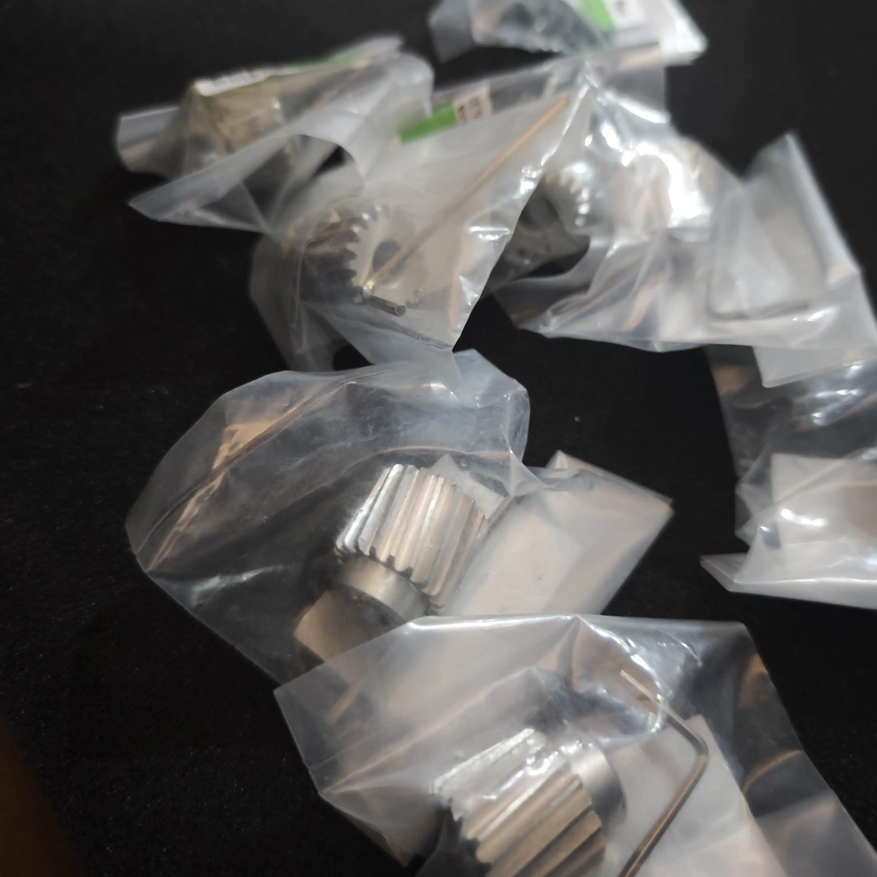 1Sets Pre-Registrat… - image