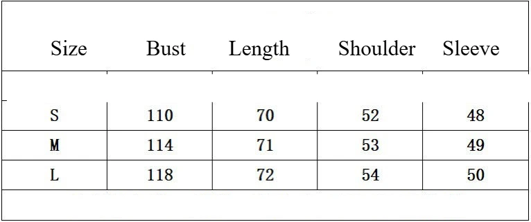 Fashion Hooded Stand Up Collar Bread Cotton Jacket 2025 Casual New Product Autumn and Winter Loose Cotton Jacket Jacket