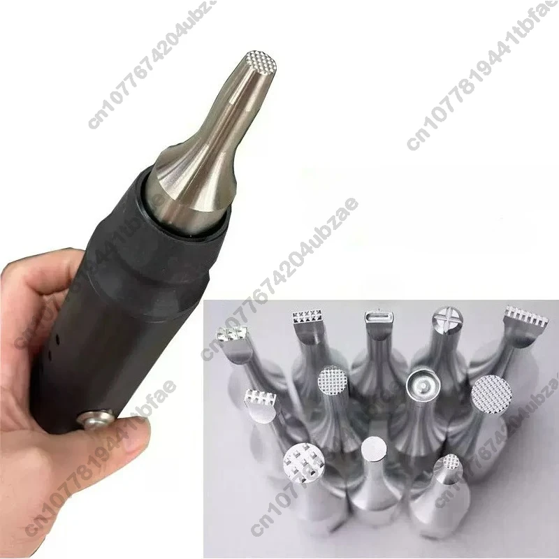 28khz-ultrasonic-plastic-spot-welding-machine-nozzle-magnalium-ultrasonic-mold-welding-head-can-be-customized-in-size