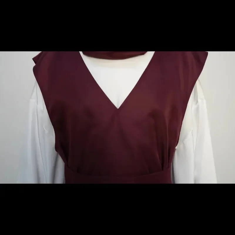 Anime JJK Choso Costume Cosplay Camicia Parrucca Nero Marrone Uniforme Vestito Kimono Per Le Donne Degli Uomini Halloween Party kn.7