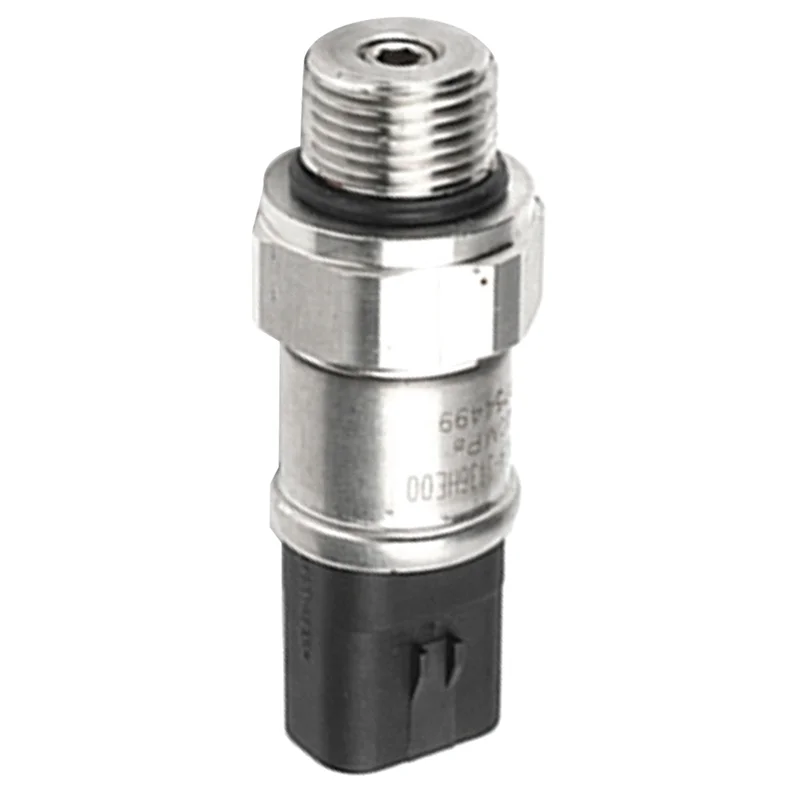 

Датчик давления экскаватора 40 МПа 434-3436 4343436 для экскаватора Caterpillar E320C E320D E325D E336D E323D-AS55