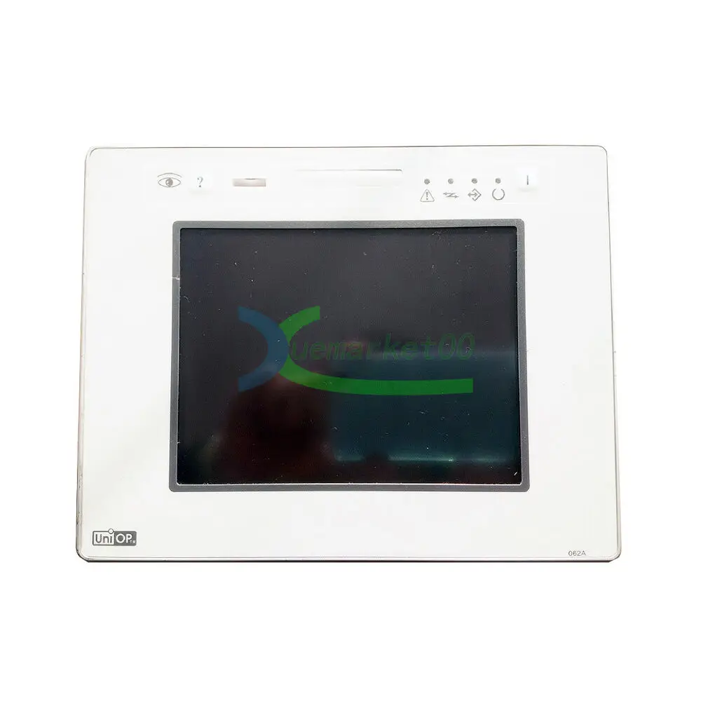 

1 ПК UNIOP ETOP06-0050 ETOP060050 б/у