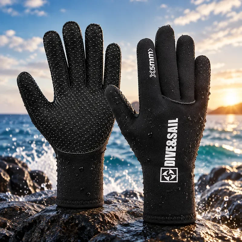 guantes-de-neopreno-de-5-mm-para-buceo-de-la-marca-dive-sail-calidos-con-forro-grueso-resistentes-al-frio-y-al-desgaste-ideales-para-nadar-hacer-esnorquel-y-practicar-surf-y-para-proteger-las-manos