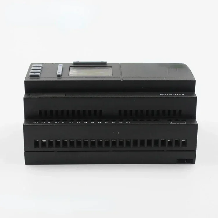 Hot sale Hot SalesAPB Series APB-22MRAL PLC Programmable Logic Controller System Plc