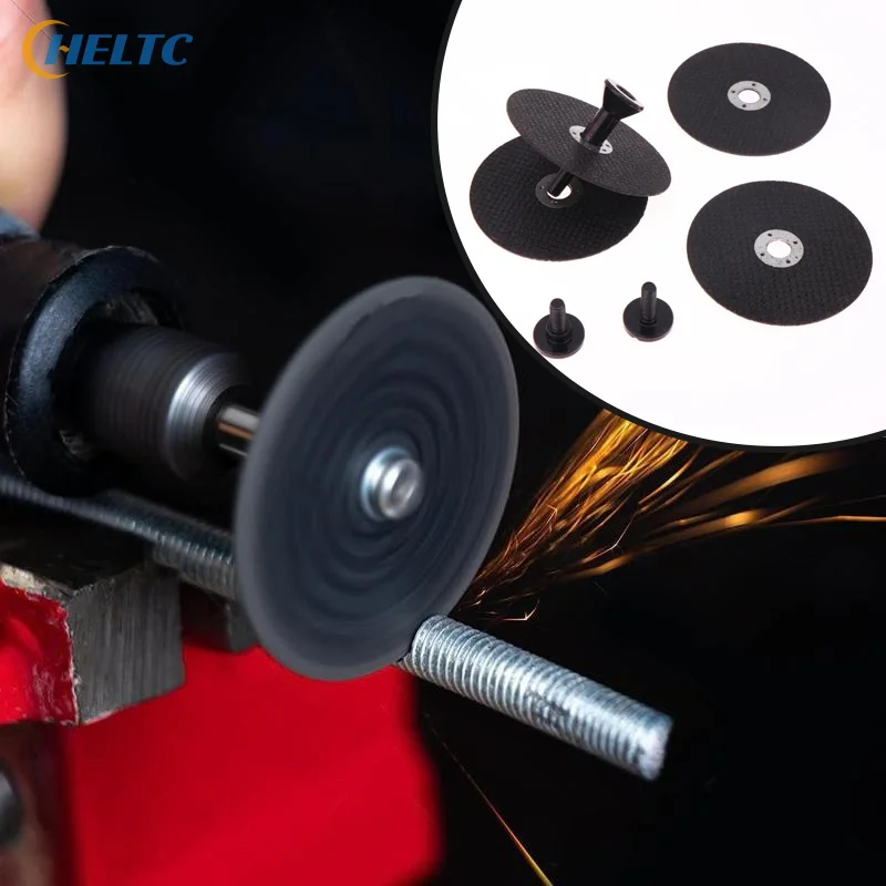 1/6Pcs Mounting Man…