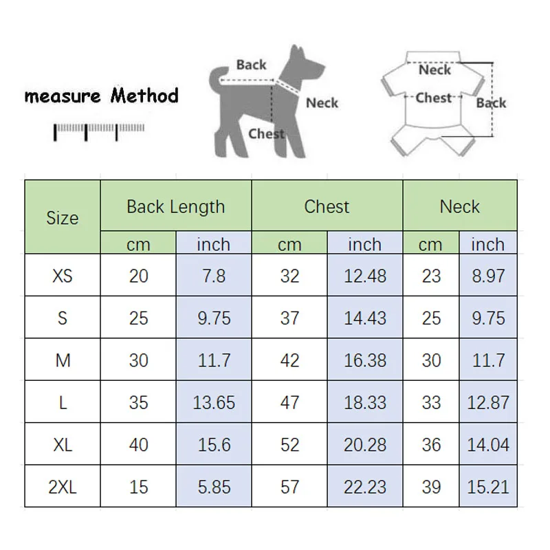 Fleece Dog Clothes Winter Warm Coat Jacket For Small Medium Dogs Yorkie Chihuahua Long Sleeve Pet Clothing Puppy Jacket Outfits