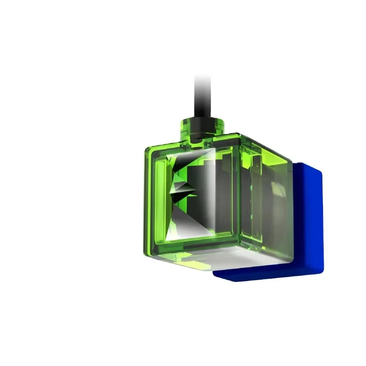 

Auto Aqua Smart Ato Lite G2 (SATO-266P)Multipurpose Optical Dual Aquarium Water Pump for Marine Coral Reef Tank Filter