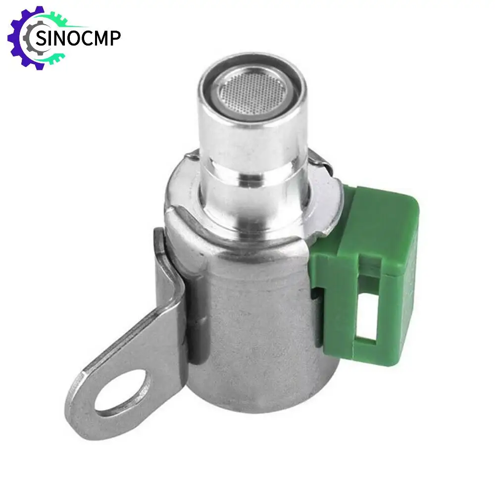1pc A760E A960 AB60E Transmission Solenoid 35240-50060 For Lexus GS300 IS250 IS350 Scion FR-S Toyota Sequoia Hyundai Mazda MX-5