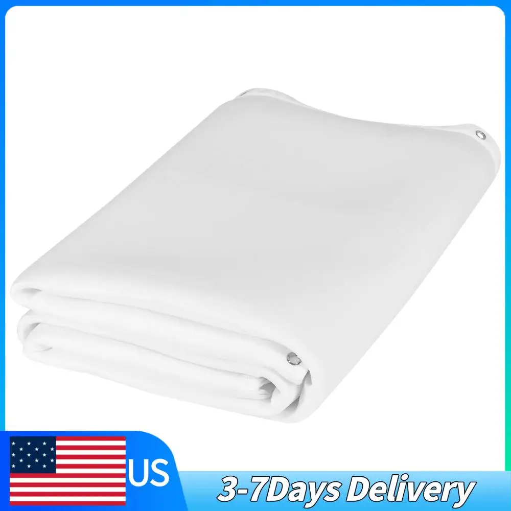 

Экран для симулятора гольфа с банджи-шнурами: дисплей для отработки ударов в гольфе для тренировок в помещении/на улице