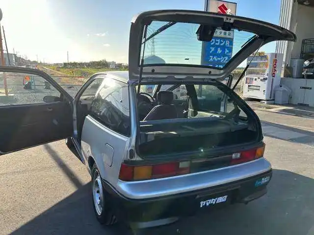 

Back Damper for SUZUKI SWIFT II EA/MA Hatchback SUBARU JUSTY II 1989-2004 Rear Tailgate Boot Gas Spring Struts Prop Lift Support