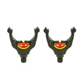 2Pcs