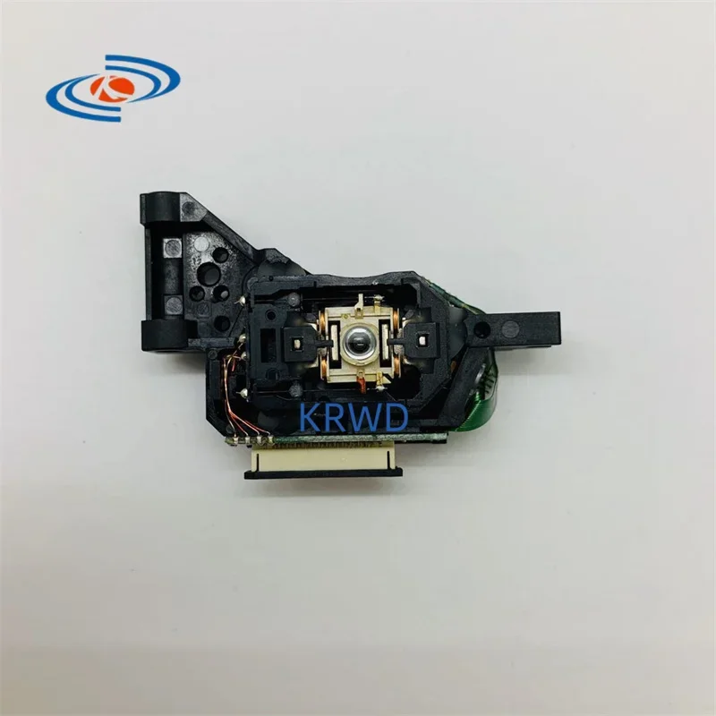 100% New Original HOP-15XX HOP-5XXR Laser Lens for Xbox360 Slim liteon 16D5S lite-on DG-16D5S dvd drive repair parts