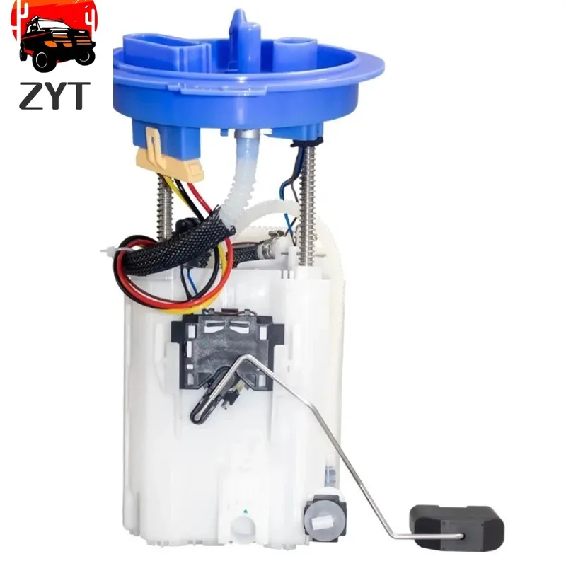 

Топливный насос в сборе 8V0919087A 8V0919087B A2C96408600 для Audi RS3 TTRS 2017-2020 2.5L