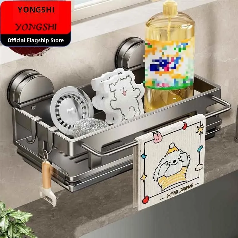 mensola-da-cucina-a-parete-senza-foratura-porta-spezie-organizer-per-erbe-aromatiche-porta-stoviglie-scaffale-portaoggetti-da-cucina