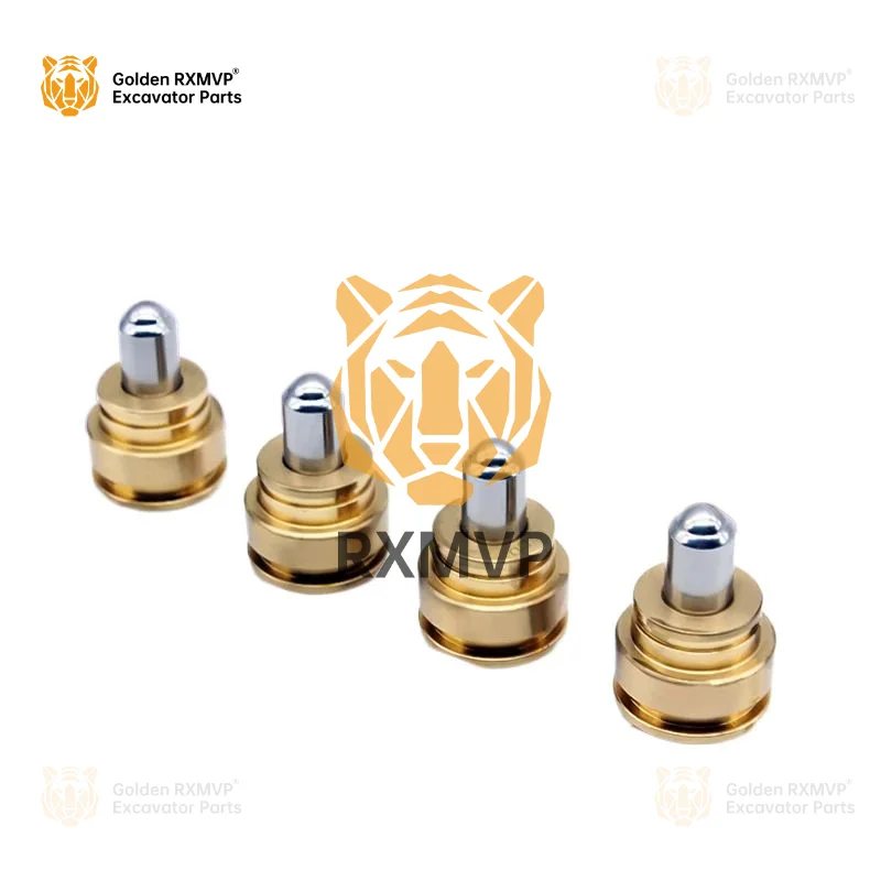

Аксессуары для экскаватора-Ручка джойстика Hyundai r55/150/200/215/260/300-5/7/9