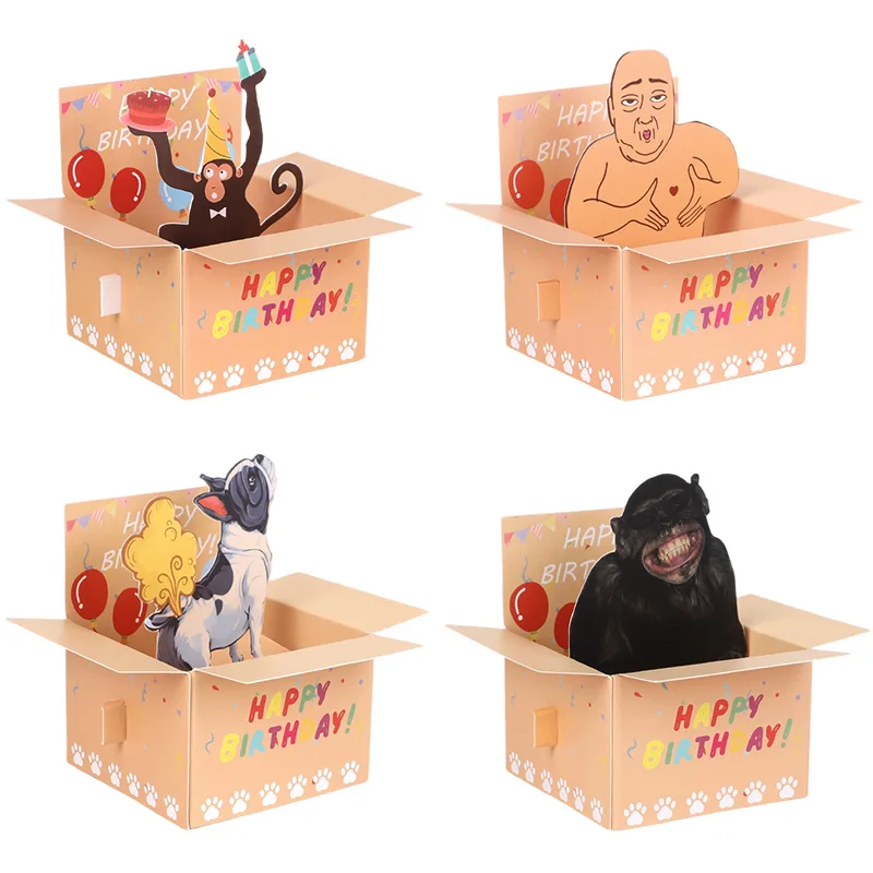 #75 Highest Rated Party Invitations to Buy in 2026