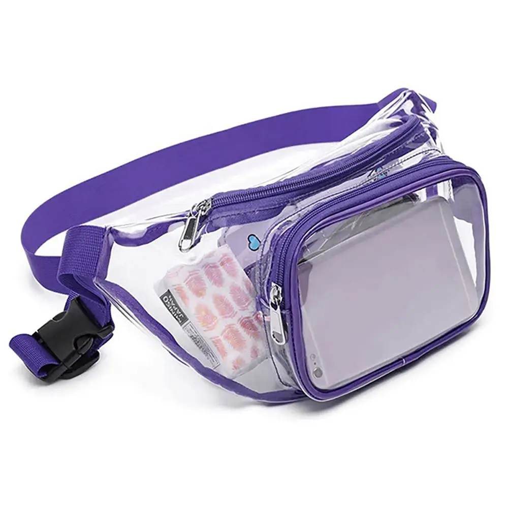 mochila-ajustavel-aprovada-para-estadios-bolsa-de-cintura-transparente-bolsa-esportiva-bolsa-transparente