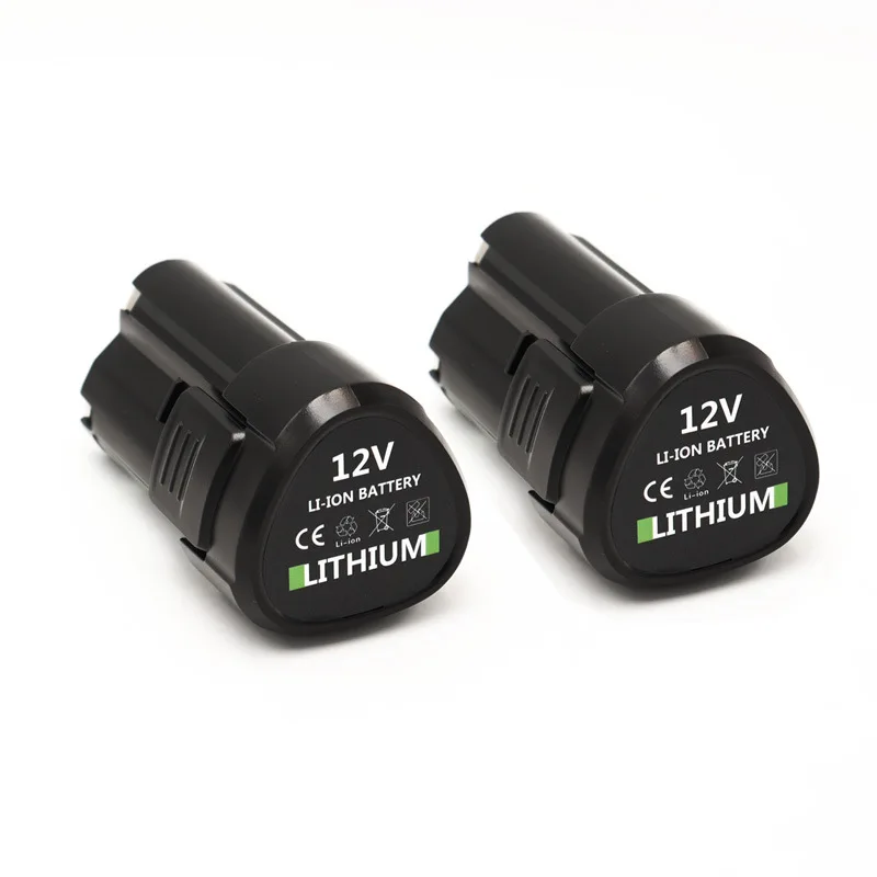 2500Mah Battery For…