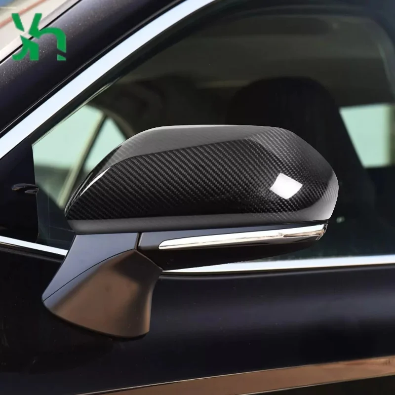 トヨタ カムリ アバロン CH-R IZOA リアビューキャップ リアキャップ パフォーマンススティックに適しています。