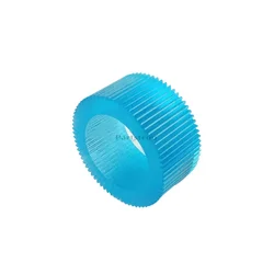 Long life Rubber Roller Pickup 019-11806 Fit For Giso GR 271 273 373 1700 1710 1750 2000 2700 2710 2750 3700 3710 3750 3770 3790