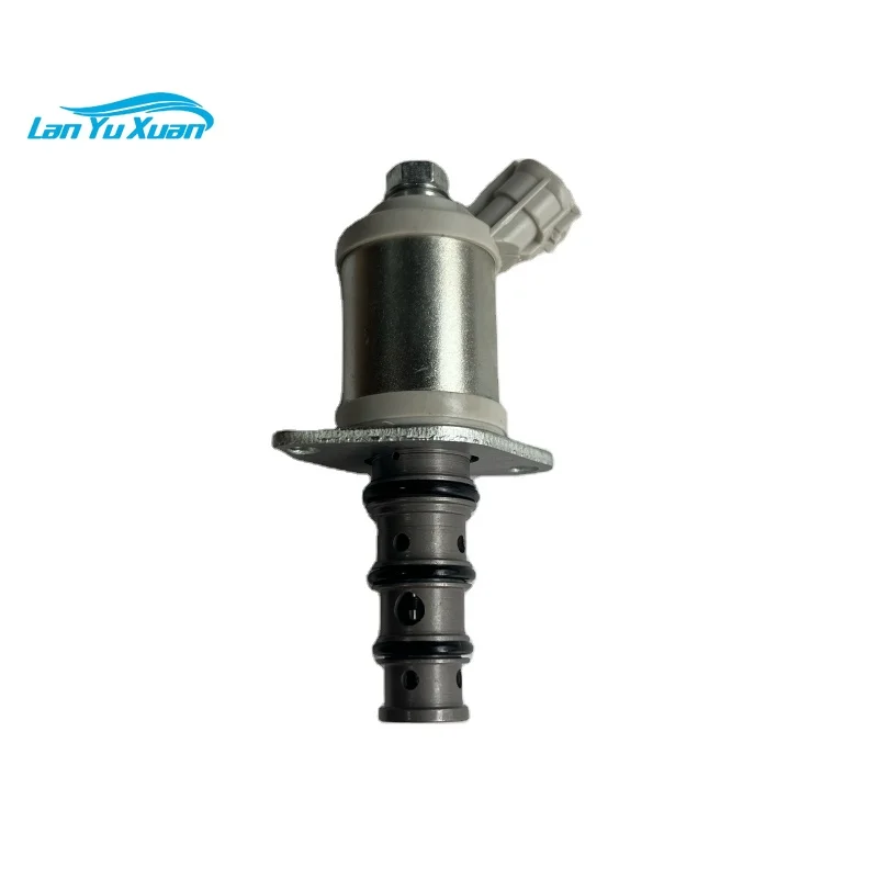 9239590 Proportional Solenoid Valve for Hitachi Solenoid Valve ZX200-3 ZX240-3 ZX360-3 Excavator Parts