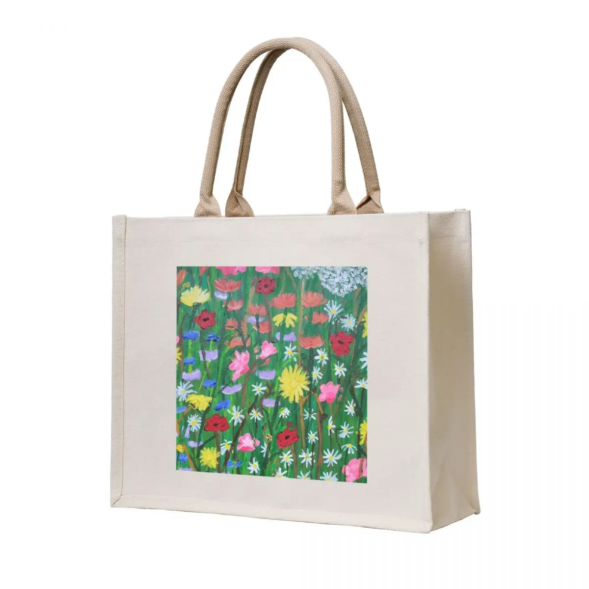 

Do Not Worry About Tomorrow Tote Bag free delivery bags Big bag reusable shopping bag shopping bags foldable