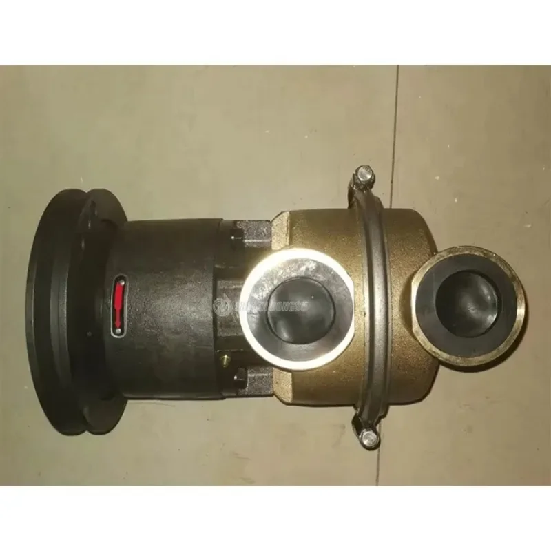 

OEM NT855 Diesel Sea Water Pump 4999542