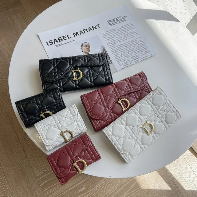 

Шикарная женская сумка через плечо с регулируемым ремешком в стиле ретро, минималистичный стиль, универсальный рабочий дорожный компаньон, Новое поступление