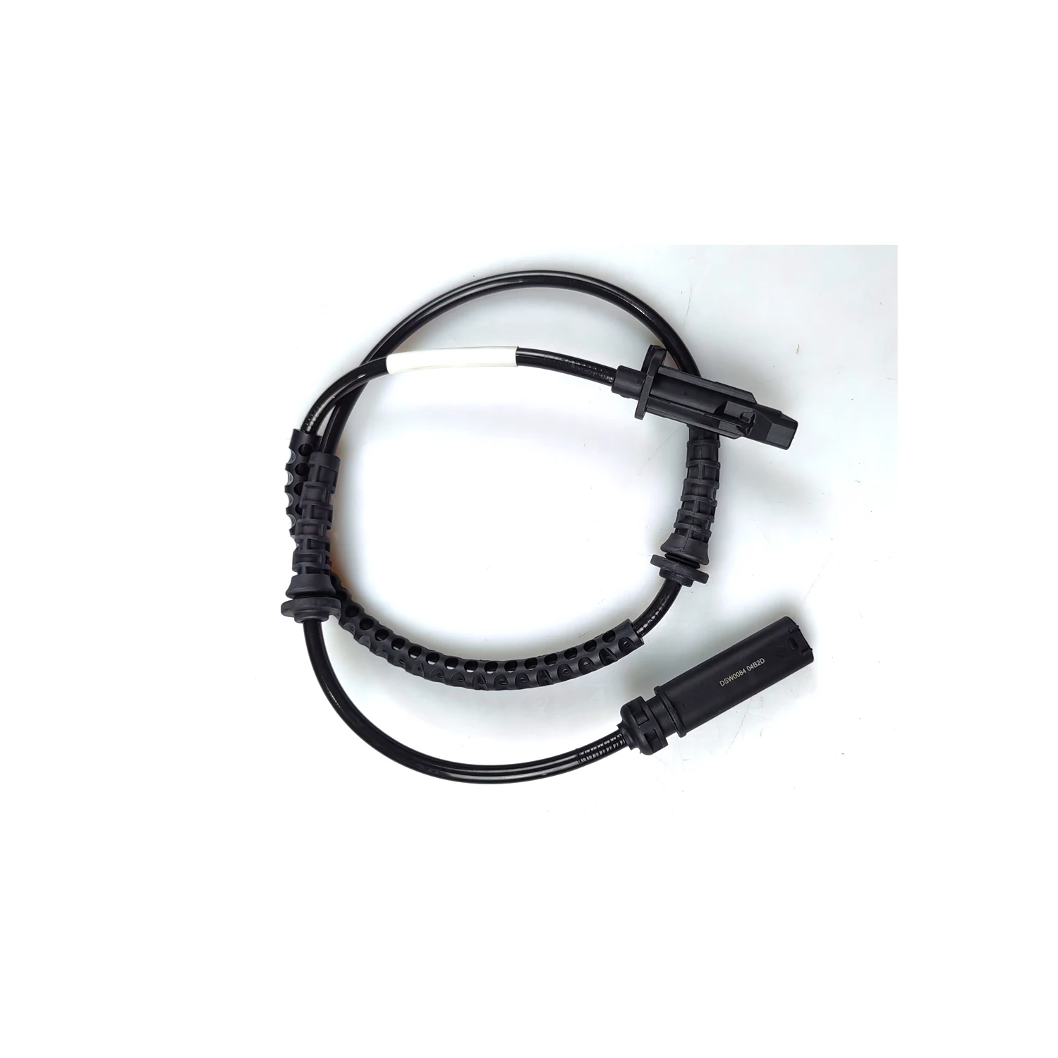 Bmw F48 X1 F45 F46 …