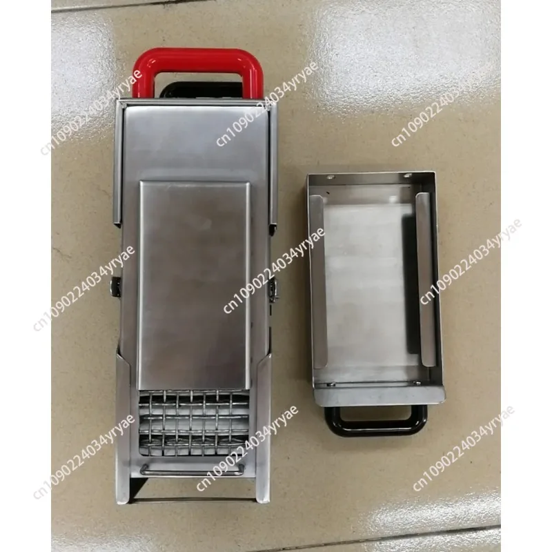 Oil Filter Oil Filtration System FILMASTER F45 F65 Stainless Steel for Fryer