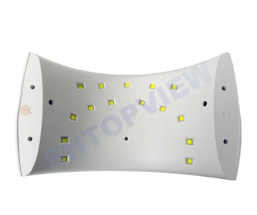 SHTOPVIEW LY-838-4 Photochromic Tester Optics Instruments