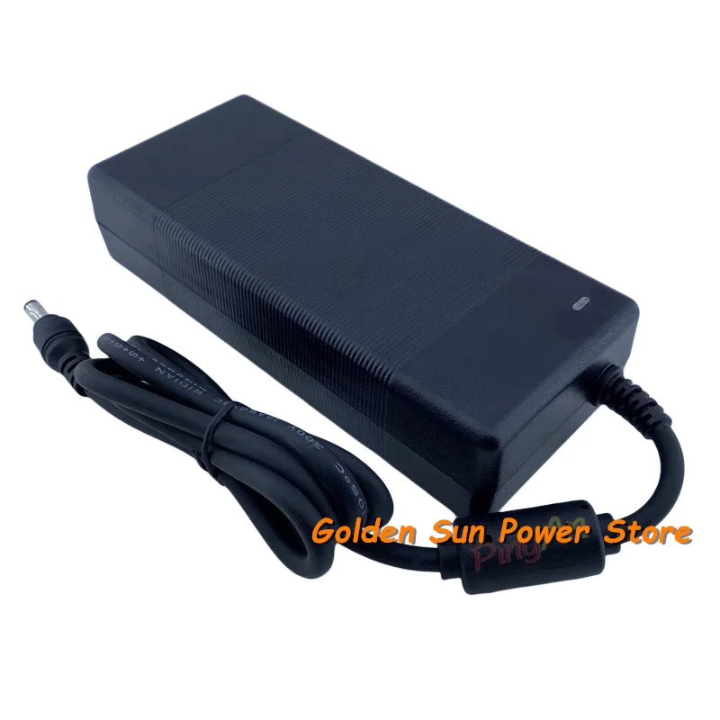 180W AC 어댑터 충전기 12V 15A 5.5*2.5mm AC 어댑터 충전기 노트북 전원 공급 장치