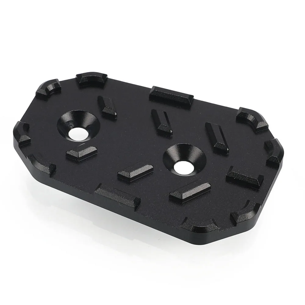 CB500X CB 500X 2013 - 2021 2022 2023 2024 2025 لهوندا دراجة نارية ملحقات CB 500 X الفرامل رافعة دواسة المكبر تمديد الوسادة #4