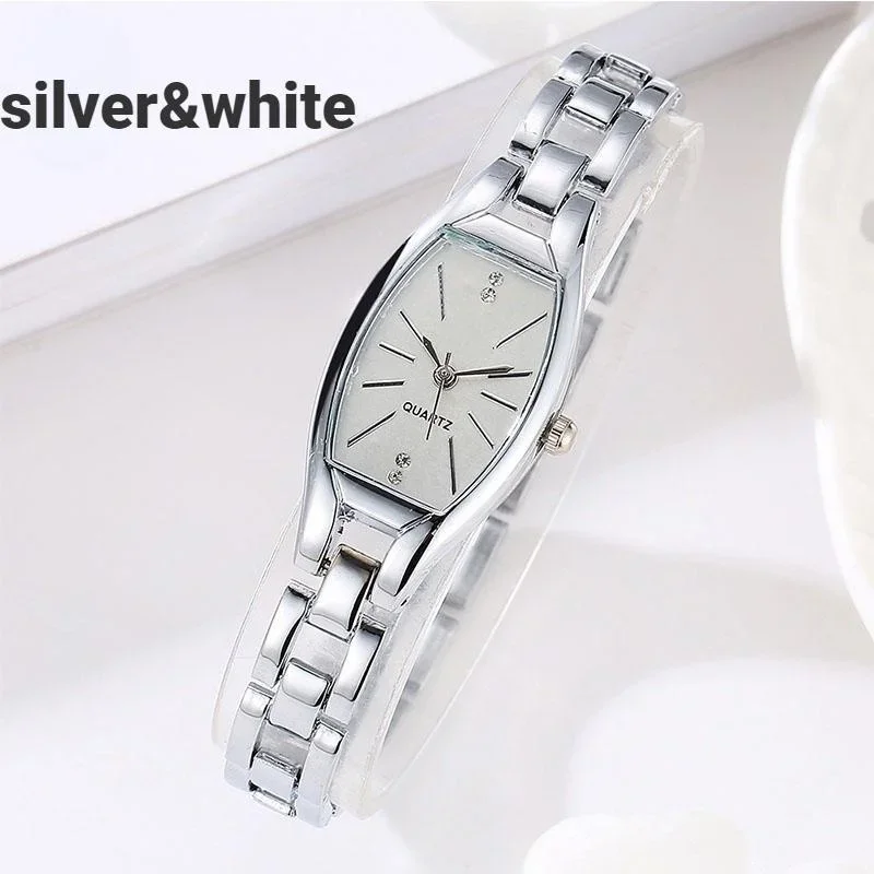 Women Fashion Simple Brand Women Watch Strap Pin Buckle Ladies Clock Quartz Wrist Watches Reloj Mujer Часы Женские