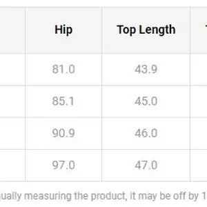Weiblicher Lederrock mit Schnüren, hohe Taille, sexy, ishó, dünn, monochrom, bodycon, miniröirs, nächtlicher Ausfahrt, neuer Mode, 2023 10 Hauptverkauf PU -Rock - №5