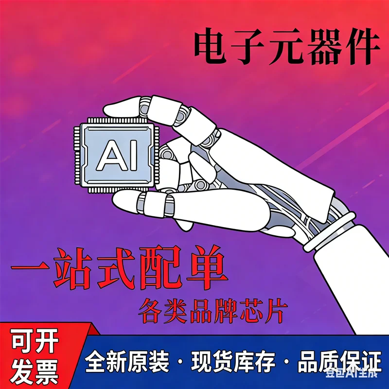 

M1004GN 100% новый оригинал в наличии