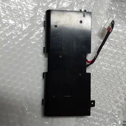 Imagen de reseña 2