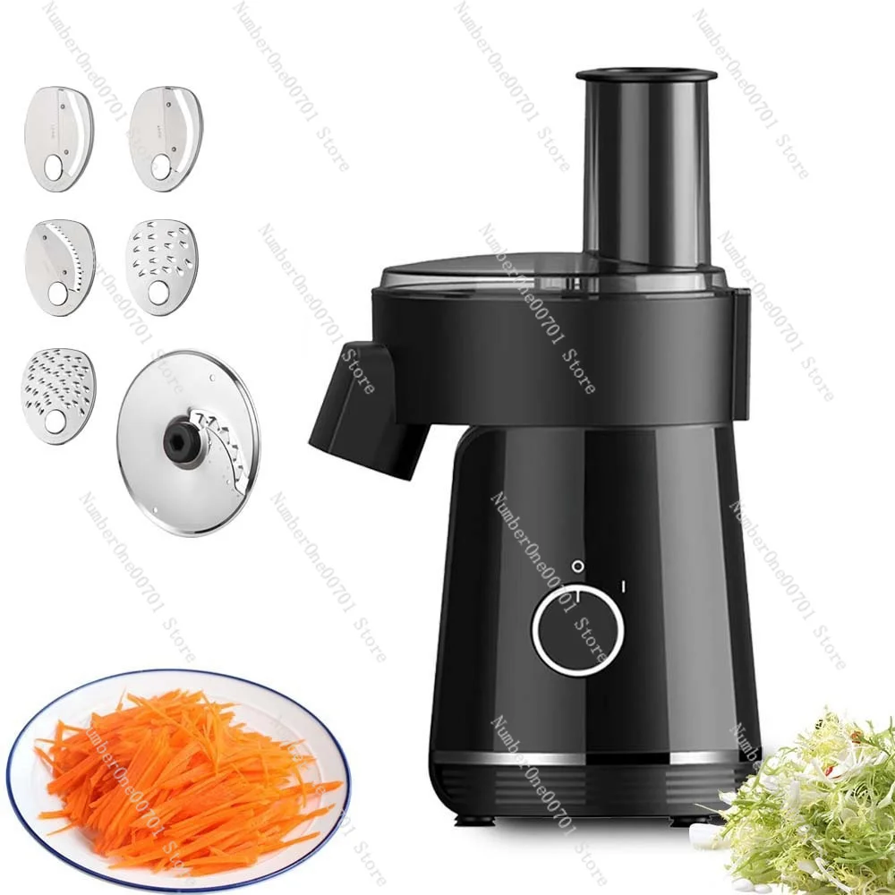affettatrice-elettrica-6-in-1-tritatutto-e-processore-alimentare-per-preparazione-di-insalate-e-ingredienti-domestici