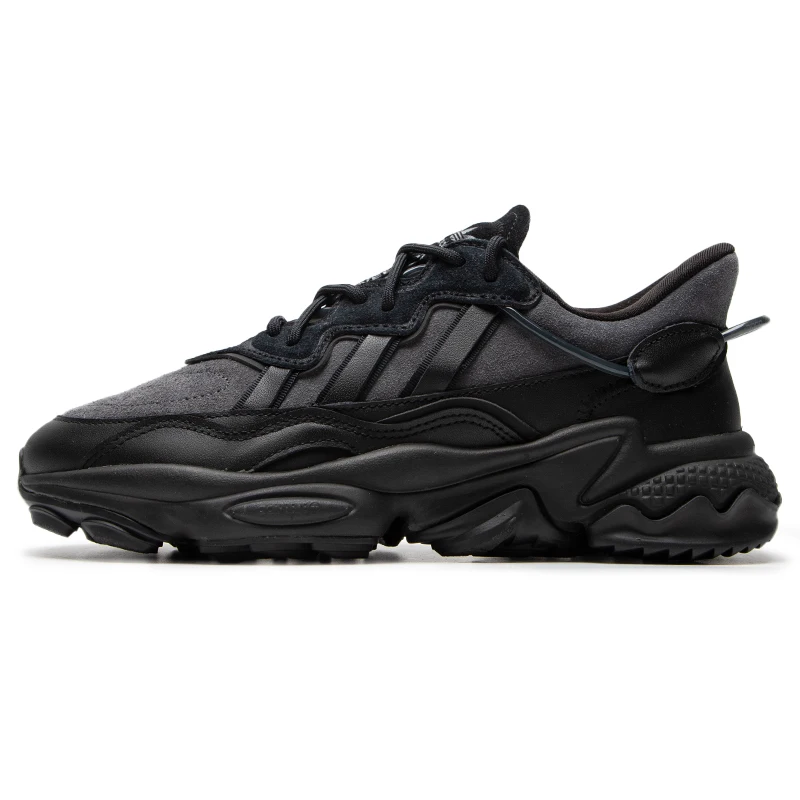 

Adidas Men's Shoes Women's Shoes Clover Casual Shoes Dad's Shoes Id9825