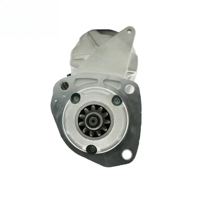 D1146-N 24V11T7.5KW…