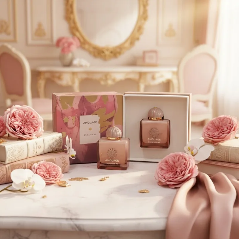 

Женская парфюмерная вода 100 мл, стойкий, элегантный, женственный аромат, мягкий, свежий, теплый, уникальный запах с шестью непередаваемыми вариантами.