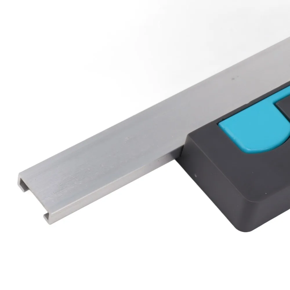 Durable Adjustable Angle Miter Gauge Accurate Non Slip Mitre Measuring Cutting Tool Mitre Measuring Tool Furniture Repair
