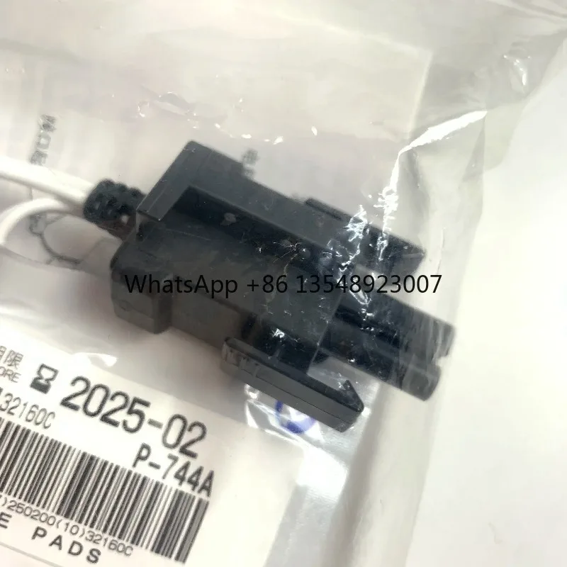 AED-3100 2150 2151 …