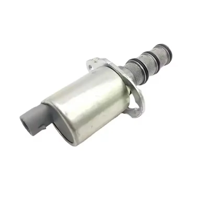 AL177192 Solenoid Control Valve For John Deere 6090 6095 6100D 6100E 6100J 6100M 6110E 6115E Tractor