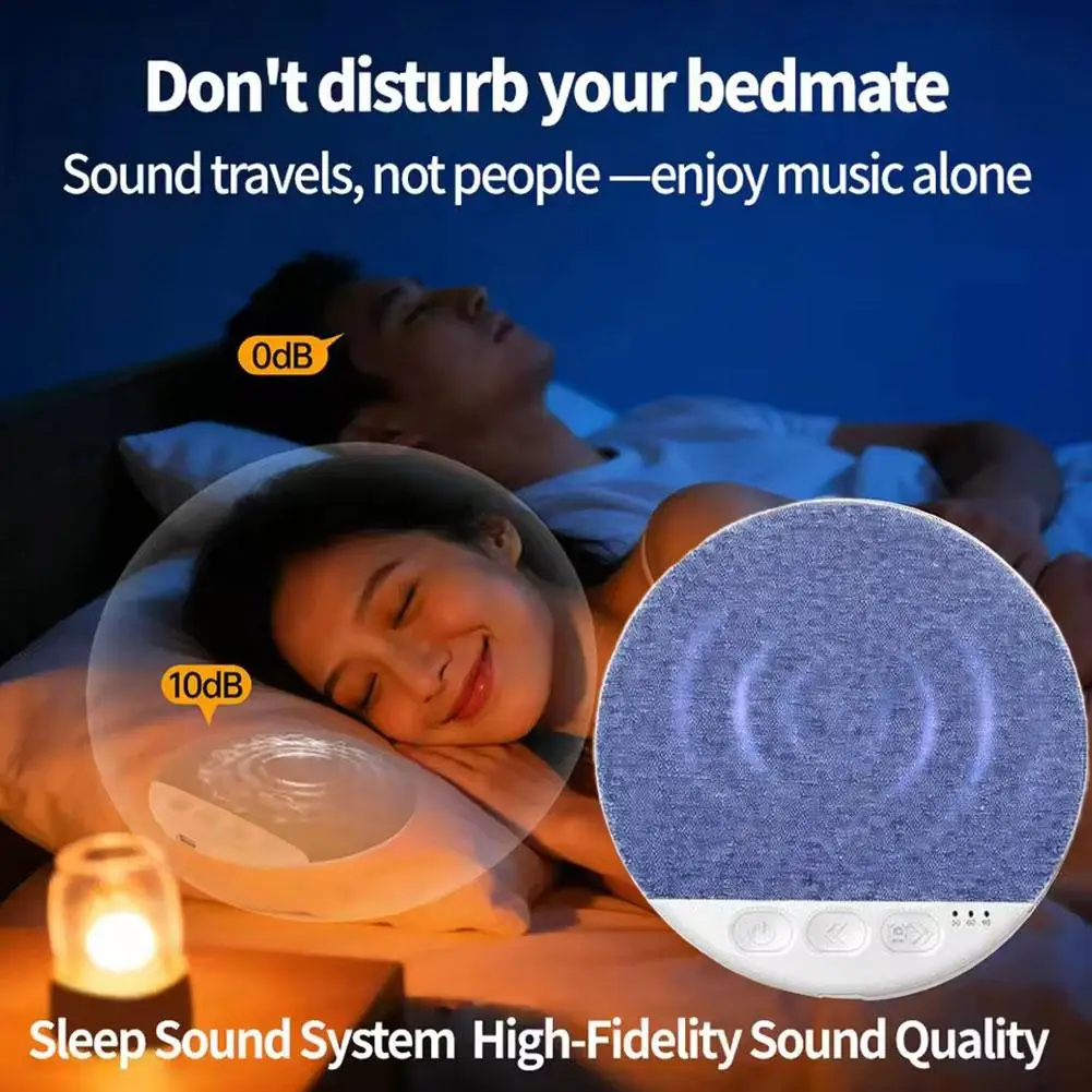 Under Pillow Speake…